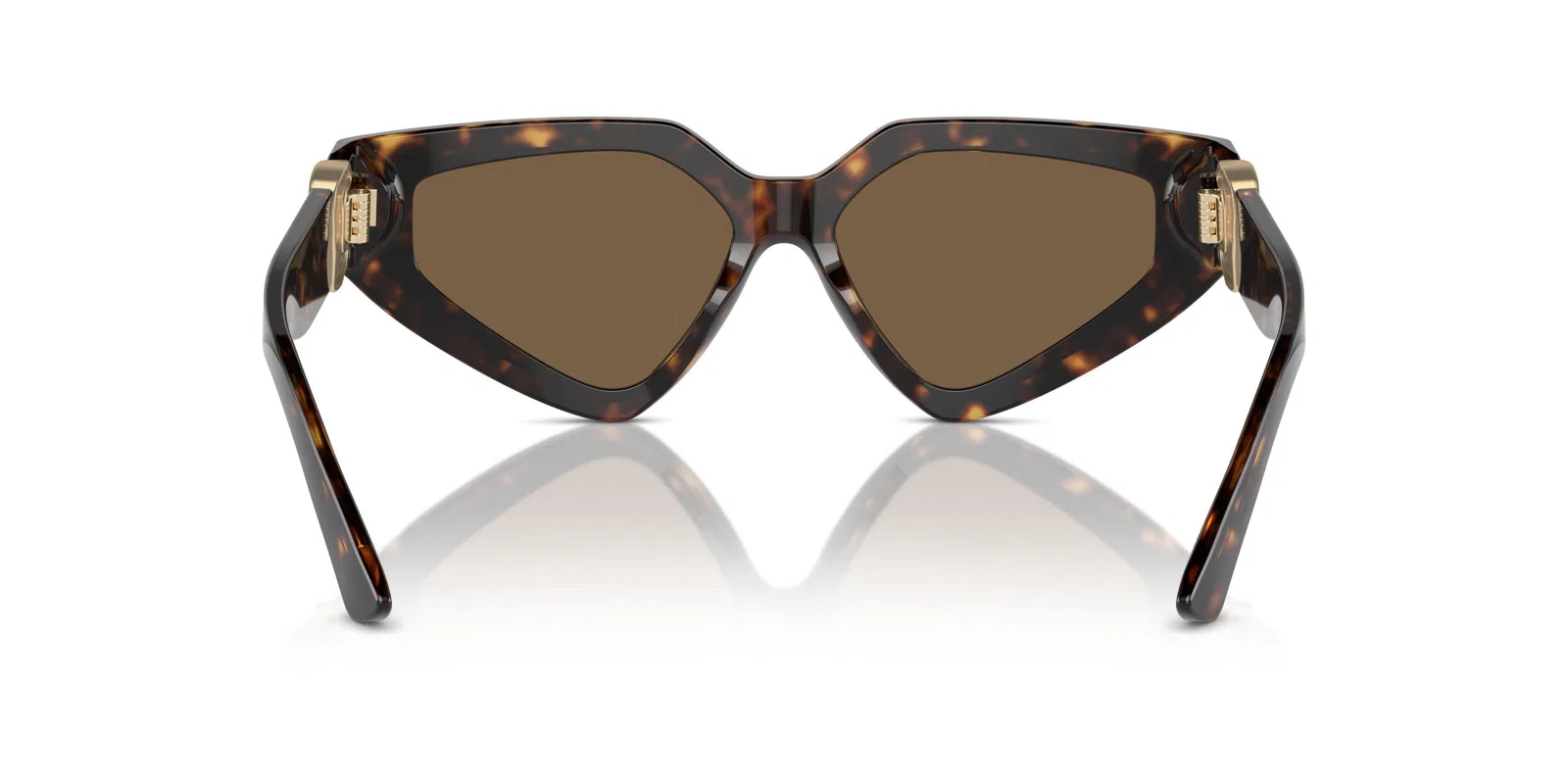 Dolce & Gabbana 4469 Sunglasses - view 13